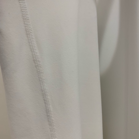 ❄️Lululemon Racerback Tank - Picture 5 of 5